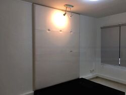 Blk 660B Jurong West Street 64 (Jurong West), HDB 4 Rooms #458106411